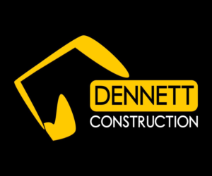 Diseño de Logo por Madebyshunu para este proyecto | Diseño: #11488548