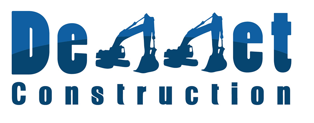 Logo Design by zokru for this project | Design #11472550