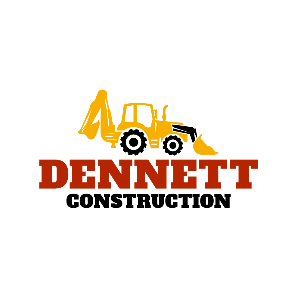 Design de Logo par genius16point pour ce projet | Design #11512227