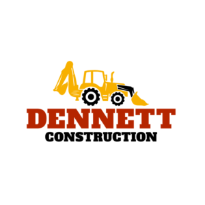 Design de Logo par genius16point pour ce projet | Design #11512227