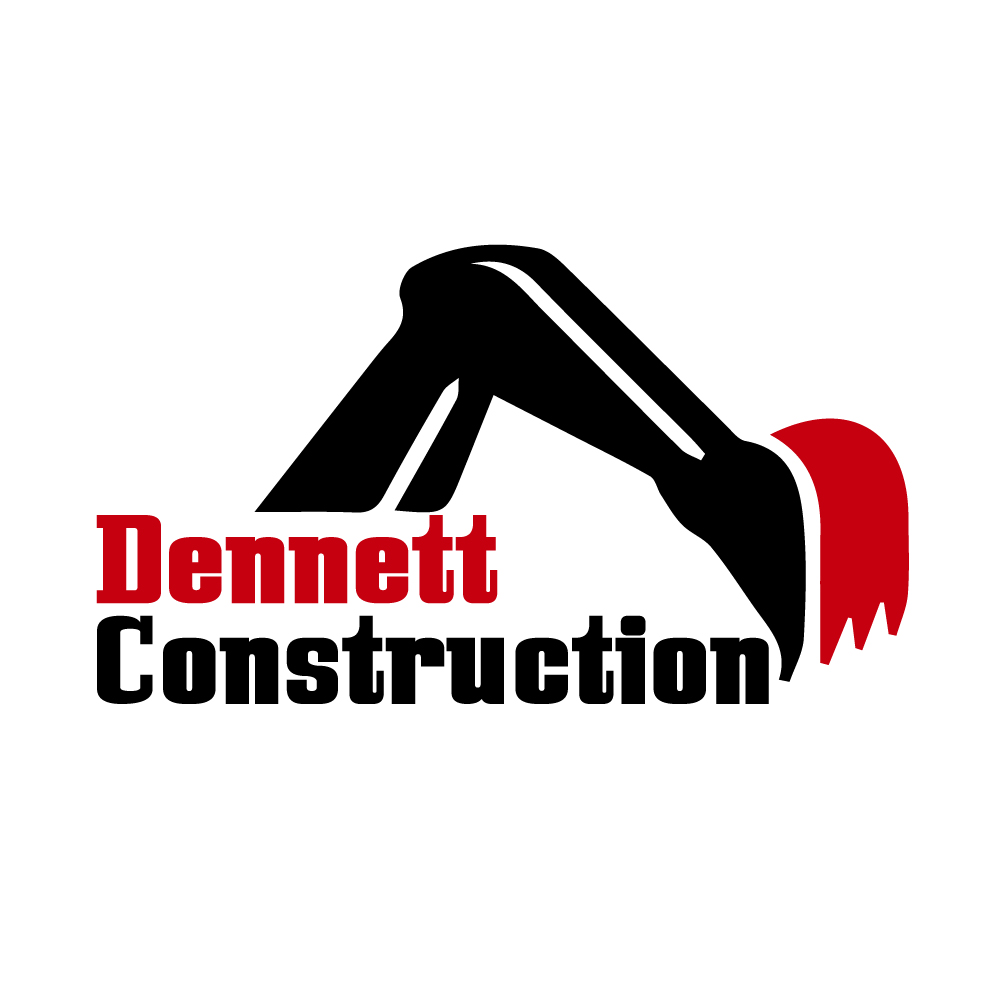 Diseño de Logo por genius16point para este proyecto | Diseño #11512228