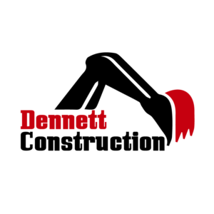 Diseño de Logo por genius16point para este proyecto | Diseño: #11512228