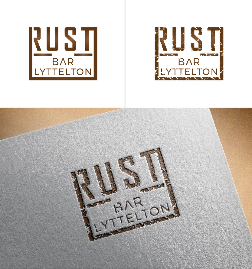 Logo Design by 7528 for this project | Design #11468775