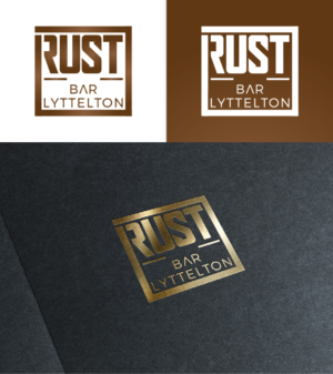 Logo-Design von 7528 für dieses Projekt | Design: #11469940
