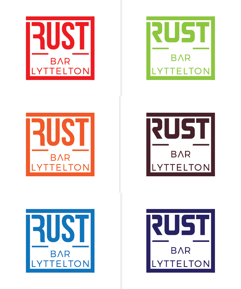 Diseño de Logo por 7528 para este proyecto | Diseño #11498767