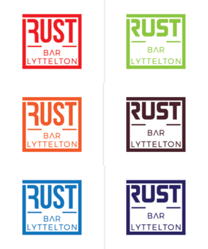 Logo Design by 7528 for this project | Design: #11498767