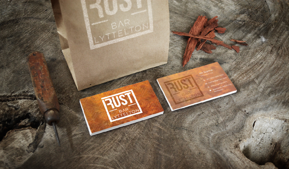 Logo Design by 7528 for this project | Design #11498768
