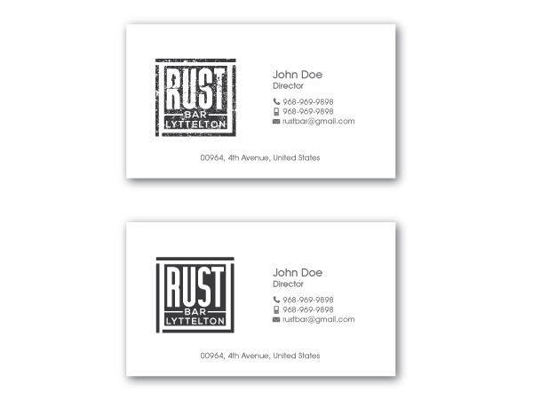 Logo Design by Alien Cookie for this project | Design #11476374