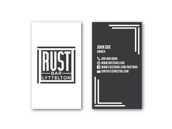 Logo Design by Alien Cookie for this project | Design #11495548