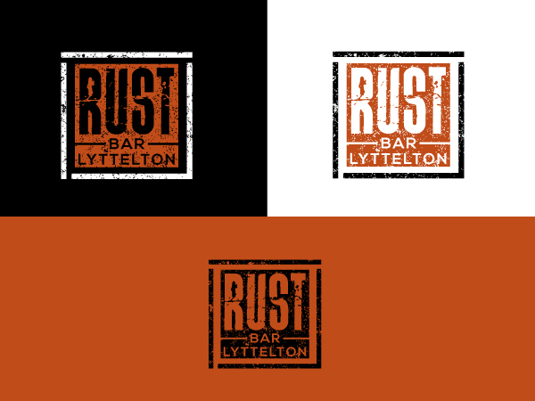 Diseño de Logo por Alien Cookie para este proyecto | Diseño #11629363