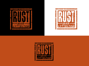 Logo-Design von Alien Cookie für dieses Projekt | Design: #11629366
