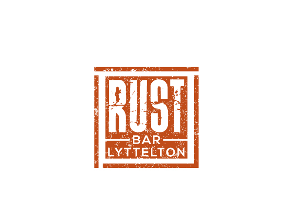 Diseño de Logo por Alien Cookie para este proyecto | Diseño #11675361