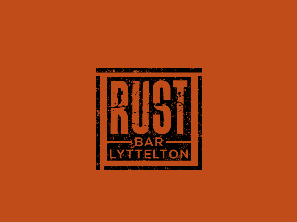 Diseño de Logo por Alien Cookie para este proyecto | Diseño #11675362