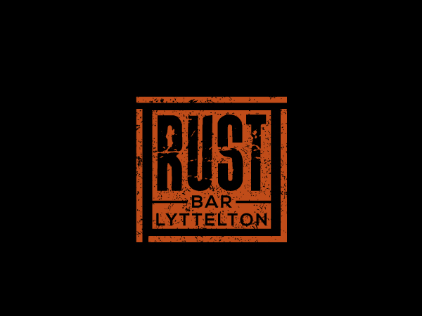 Diseño de Logo por Alien Cookie para este proyecto | Diseño #11675363