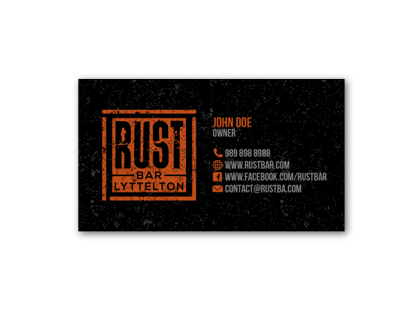 Logo Design by Alien Cookie for this project | Design #11675470