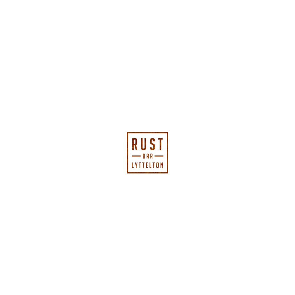 Logo-Design von WHATZHITOOYA für dieses Projekt | Design #11485406
