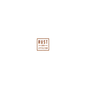 Logo Design by WHATZHITOOYA for this project | Design #11485406