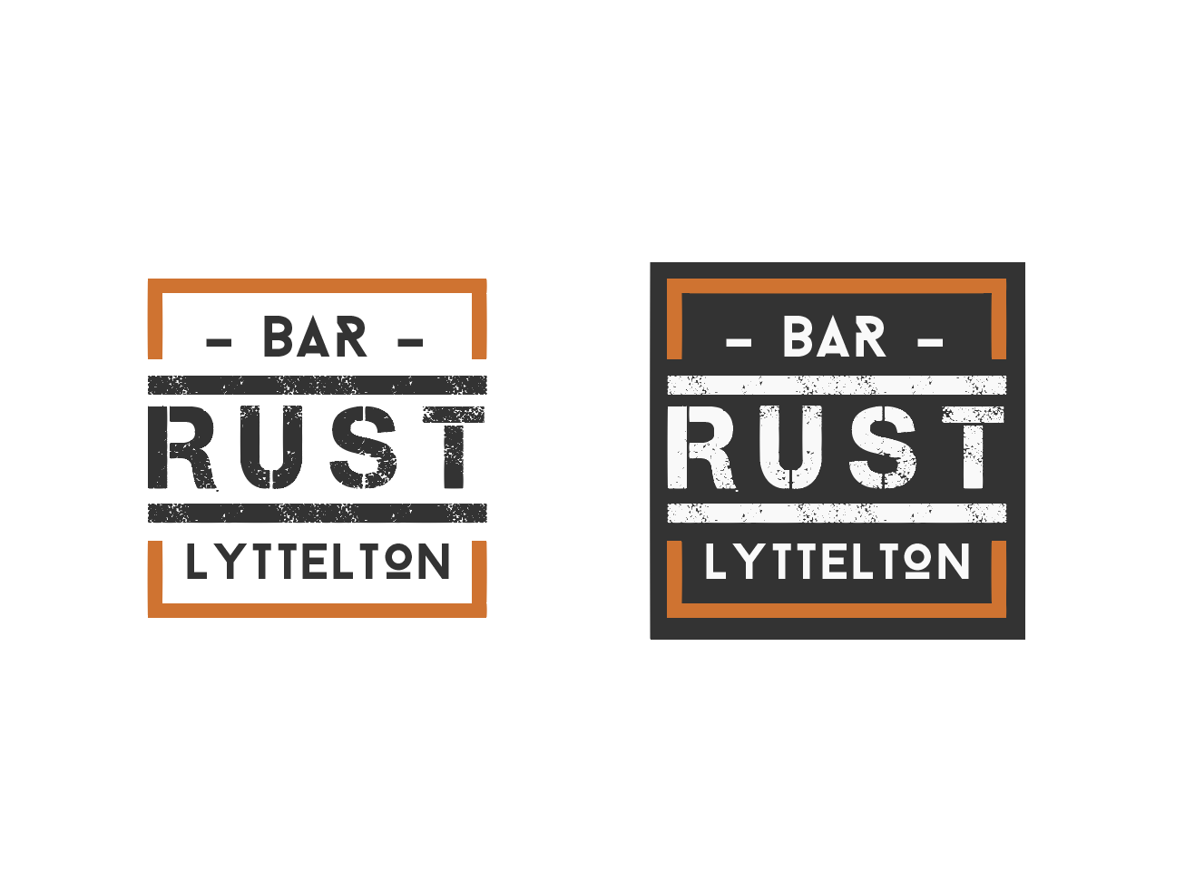 Logo Design by wonderland for this project | Design #11469246