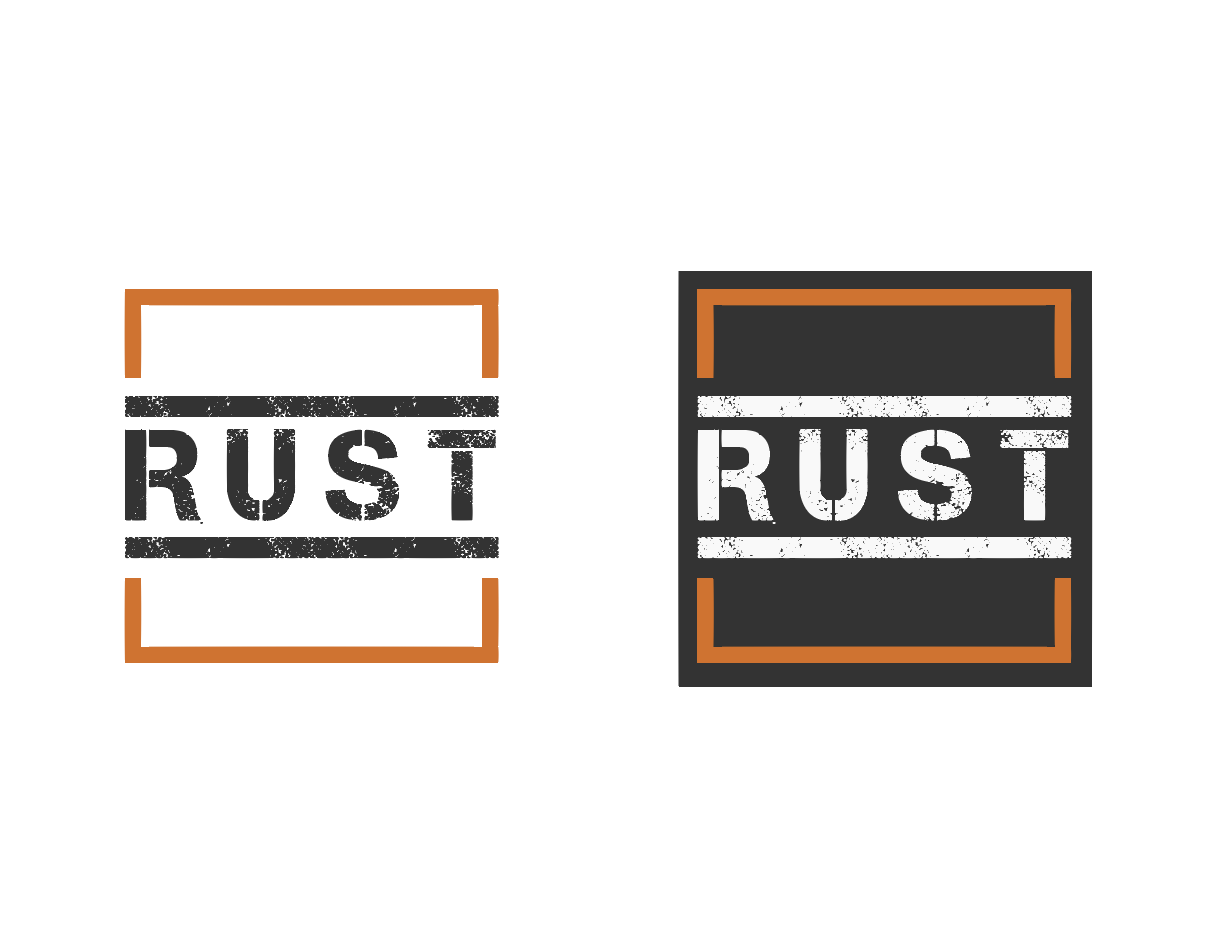 Logo Design by wonderland for this project | Design #11471882