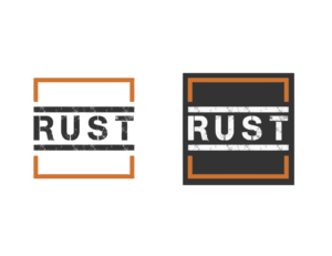 Logo Design by wonderland for this project | Design: #11471882