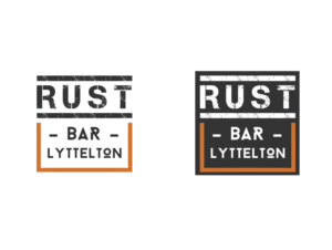 Logo Design by wonderland for this project | Design: #11471924