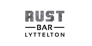 Logo Design by debdesign for this project | Design: #11472145