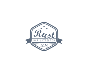 Logo Design by StY_12 for this project | Design: #11543319