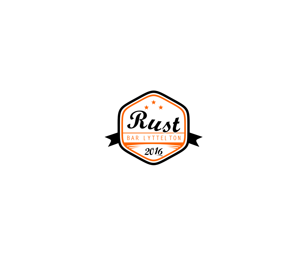 Logo Design by StY_12 for this project | Design #11543401