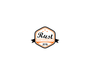 Logo Design by StY_12 for this project | Design: #11543401