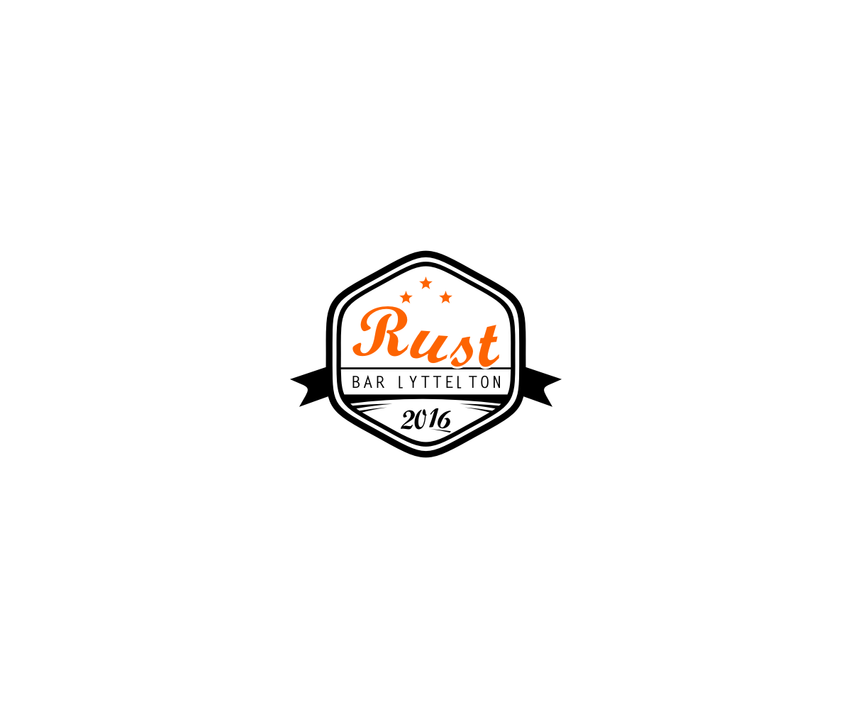 Diseño de Logo por StY_12 para este proyecto | Diseño #11543453