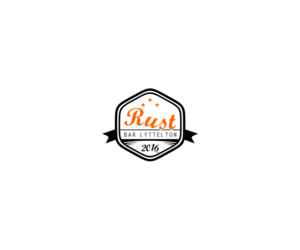 Logo Design by StY_12 for this project | Design: #11543453