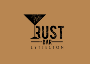 Logo Design by creative.bugs for this project | Design #11471254