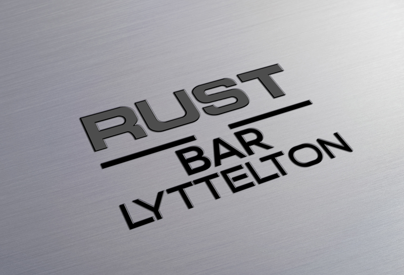 Diseño de Logo por EGYPT KING para este proyecto | Diseño #11470700