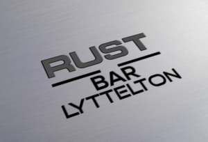 Logo Design by EGYPT KING for this project | Design: #11470700