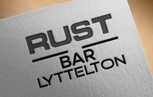 Logo Design by EGYPT KING for this project | Design: #11470701