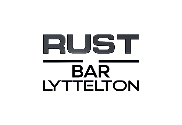 Diseño de Logo por EGYPT KING para este proyecto | Diseño #11470702