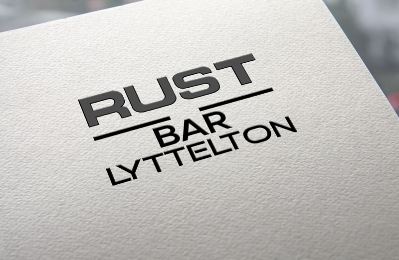 Diseño de Logo por EGYPT KING para este proyecto | Diseño #11470703