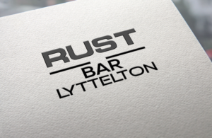 Logo Design by EGYPT KING for this project | Design: #11470703