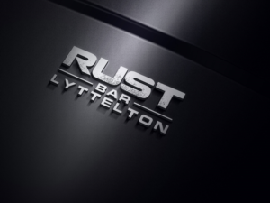 Logo Design by logomaster24 for this project | Design: #11470714