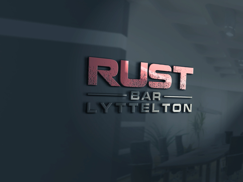 Logo Design by logomaster24 for this project | Design #11470715