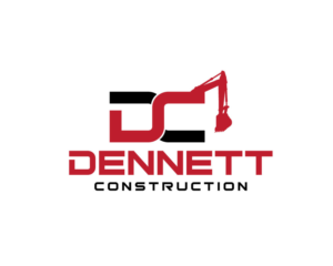 Logo Design by logomaster24 for this project | Design: #11470716