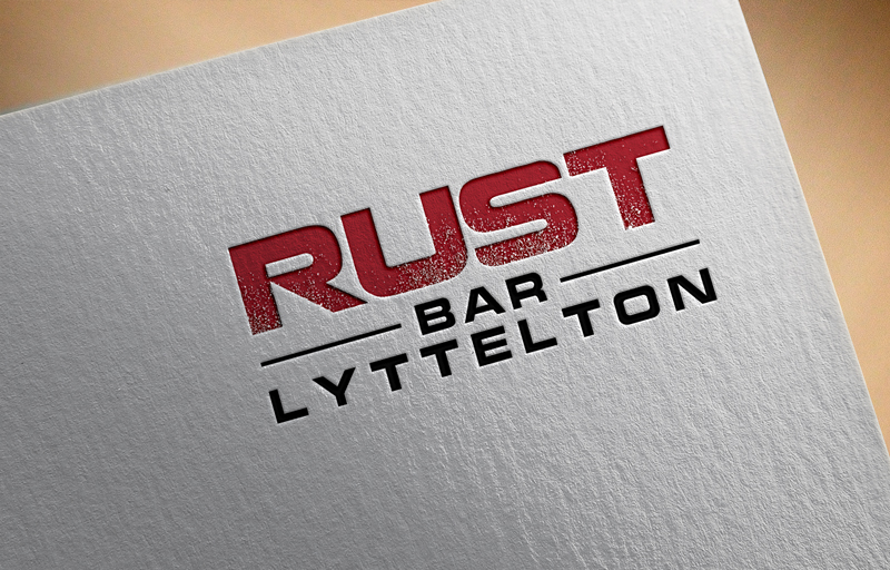 Logo Design by logomaster24 for this project | Design #11470717