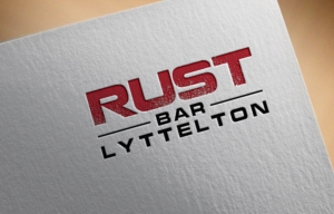 Logo Design by logomaster24 for this project | Design: #11470717