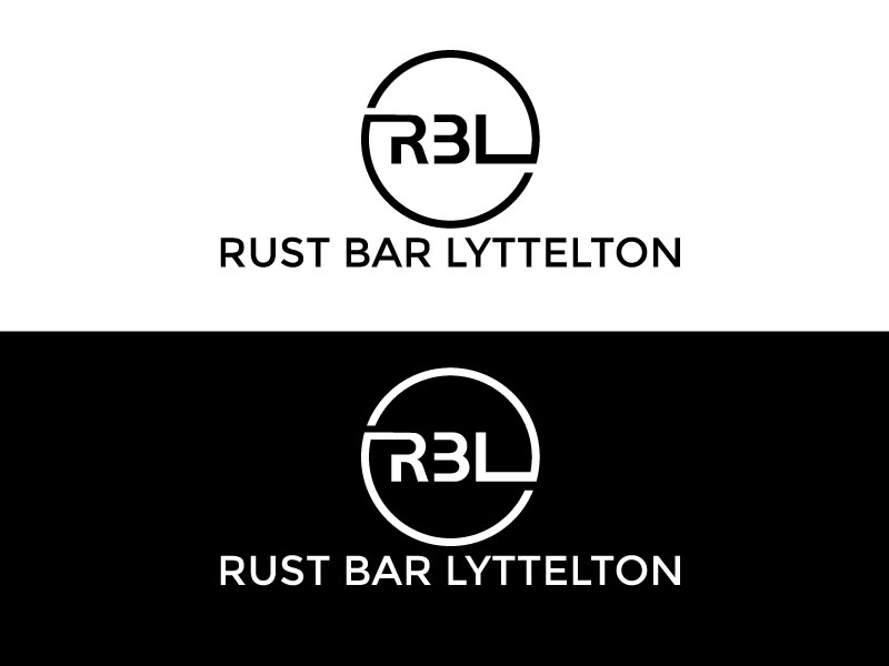 Diseño de Logo por DESIGN Services JK para este proyecto | Diseño #11536119