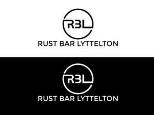 Logo Design by DESIGN Services JK for this project | Design: #11536119