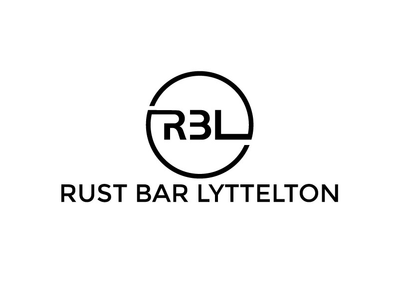 Diseño de Logo por DESIGN Services JK para este proyecto | Diseño #11536121