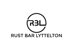 Logo Design by DESIGN Services JK for this project | Design: #11536121