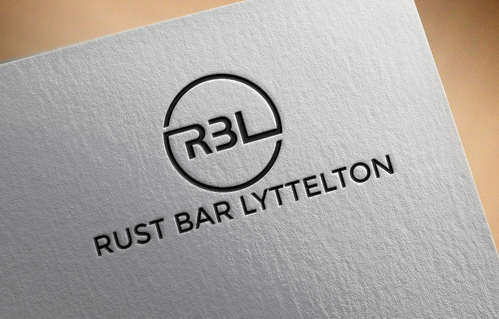 Diseño de Logo por DESIGN Services JK para este proyecto | Diseño #11536122