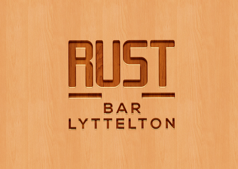 Logo Design by Mehedi Hasan ™ for this project | Design #11470205