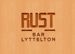 Logo Design by Mehedi Hasan ™ for this project | Design: #11470205